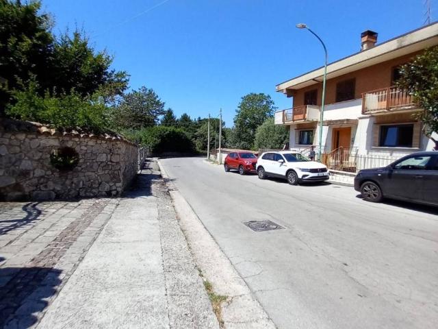 Villa Schiera in vendita a Serino, Campania