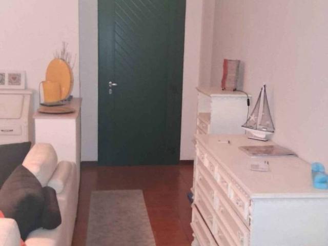 Villa Schiera in vendita a Sermide e Felonica, Sermide