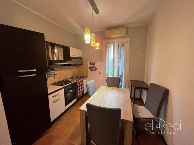 Villa Schiera in vendita a Sermide e Felonica, Sermide