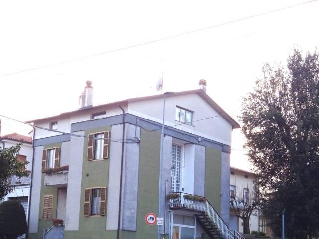 Villa Schiera in vendita a Marche, Ancona