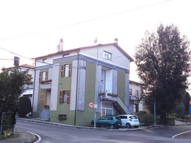 Villa Schiera in vendita a Marche, Ancona