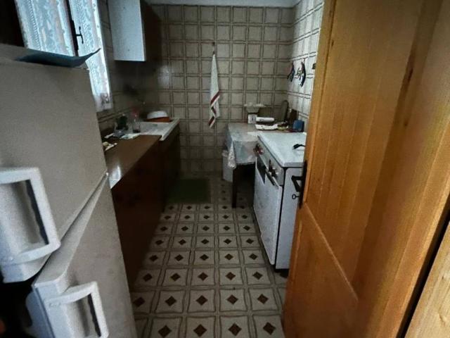 Villa Schiera in vendita a Unione dei comuni del Frignano, Serramazzoni