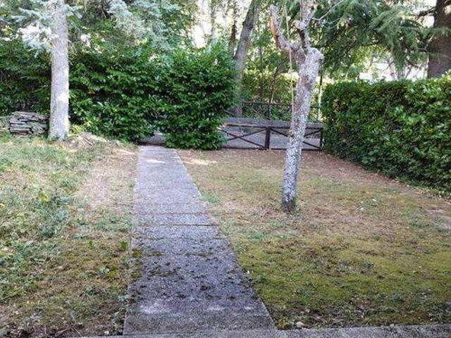 Villa Schiera in vendita a Unione dei comuni del Frignano, Serramazzoni