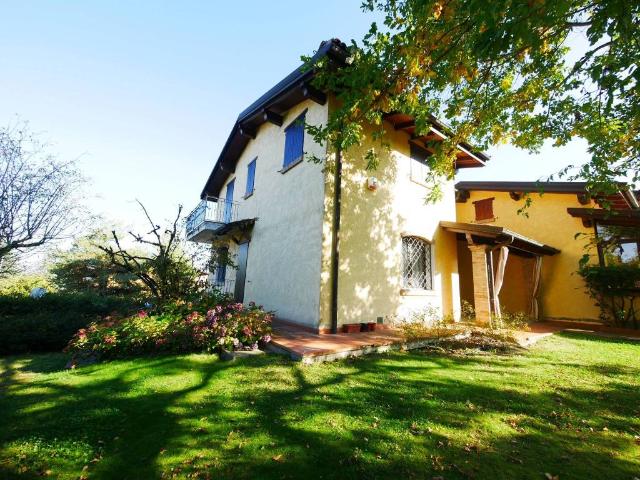 Villa Schiera in vendita a Unione dei comuni del Frignano, Serramazzoni