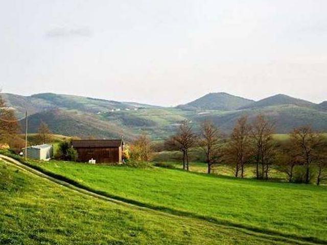 Villa Schiera in vendita a Marche, Macerata