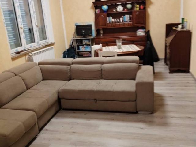 Villa Schiera in vendita a Serravalle Pistoiese, Pistoia