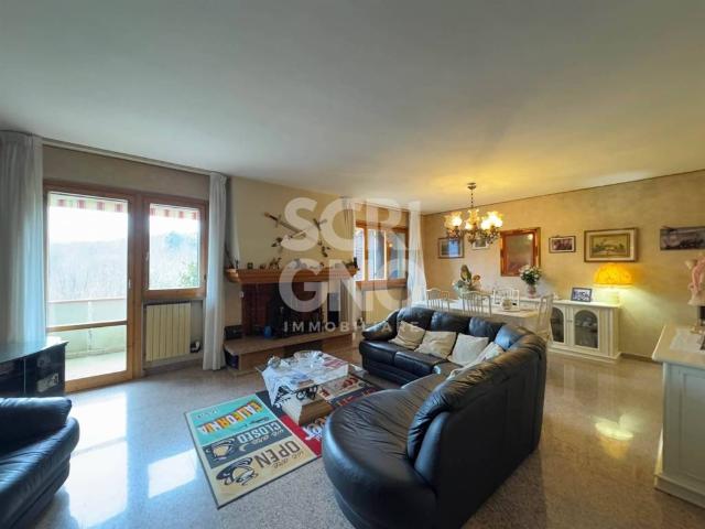 Villa Schiera in vendita a Pistoia, Toscana