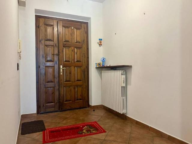 Villa Schiera in vendita a Piemonte, Alessandria