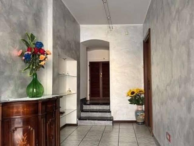 Villa Schiera in vendita a Cellio con Breia, Piemonte