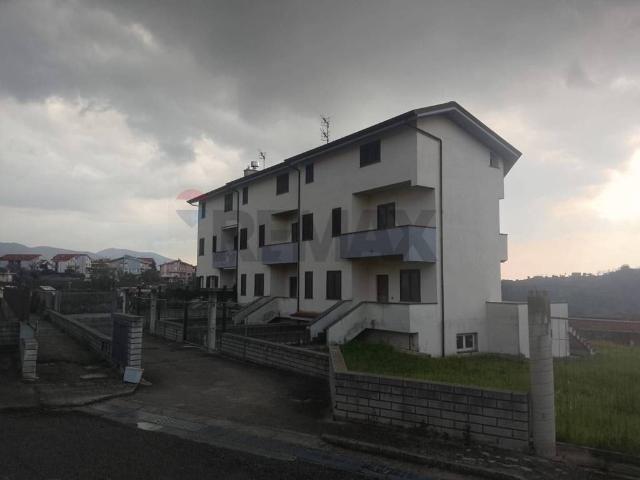Villa Schiera in vendita a Sessa Aurunca, Campania