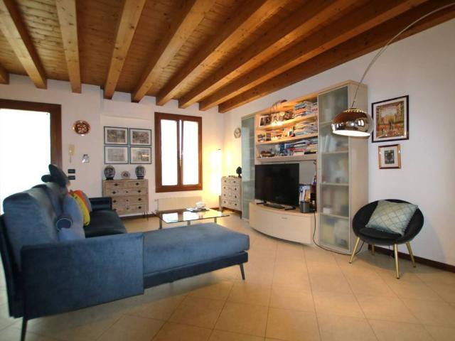 Villa Schiera in vendita a Sesto Al Reghena, Friuli-Venezia Giulia