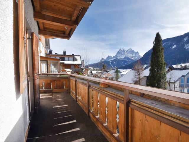 Villa Schiera in vendita a Sesto, Trentino-Alto Adige/Südtirol