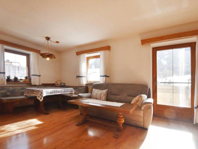 Villa Schiera in vendita a Sesto, Trentino-Alto Adige/Südtirol