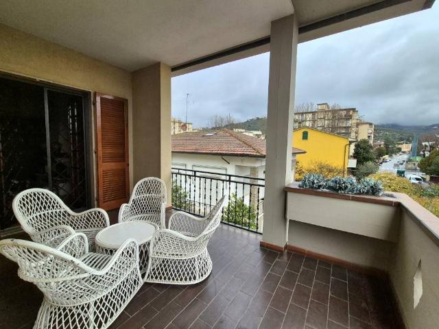 Villa Schiera in vendita a Padule, Sesto Fiorentino