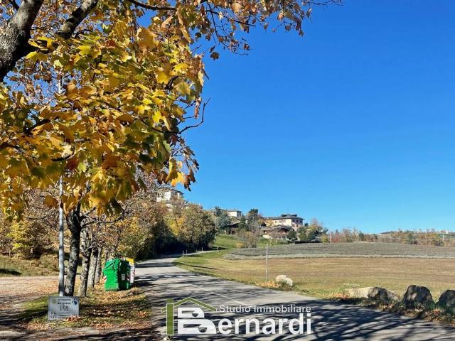 Villa Indipendente in vendita a Unione dei comuni del Frignano, Sestola