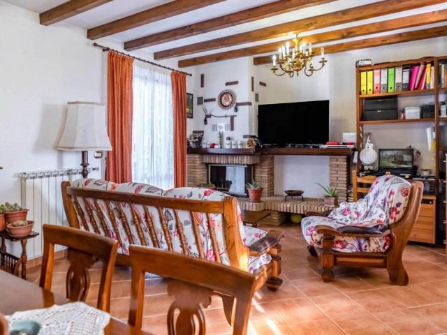 Villa Schiera in vendita a Unione dei comuni del Frignano, Sestola