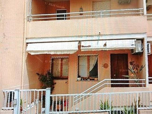 Villa Schiera in vendita a Settimo San Pietro, Sardigna/Sardegna