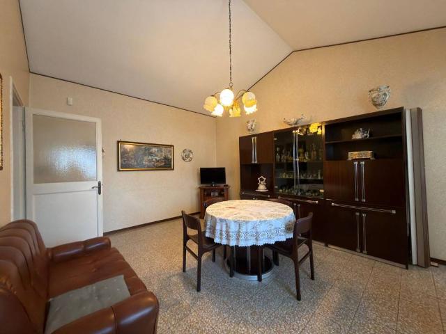 Villa Schiera in vendita a Piemonte, Torino