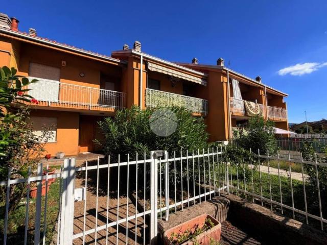 Villa Schiera in vendita a Settimo Torinese, Torino