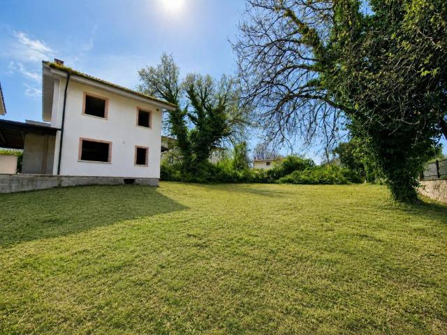 Villa Schiera in vendita a Sezze, Lazio