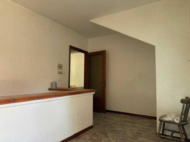 Villa Schiera in vendita a Sezze, Latina