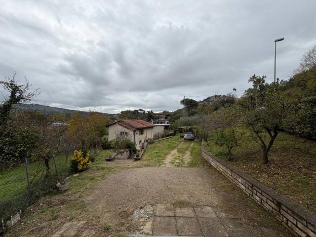 Villa Schiera in vendita a Sezze, Lazio