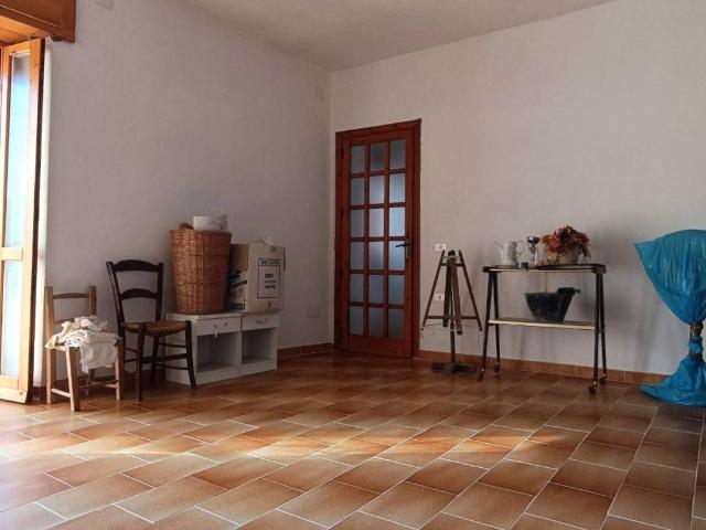 Villa Schiera in vendita a Siddi, Sardigna/Sardegna