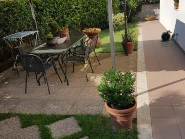 Villa Indipendente in vendita a Contrada dell'Istrice, Siena