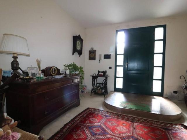 Villa Schiera in vendita a Camollia, Siena