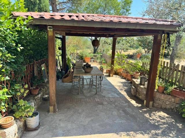 Villa Schiera in vendita a Bellaria, Siena