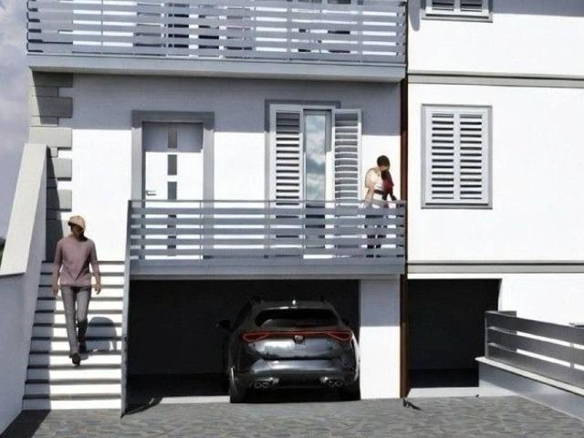 Villa Schiera in vendita a Signa, Toscana