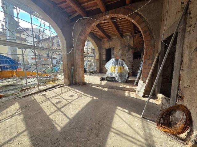 Villa Schiera in vendita a Signa, Toscana