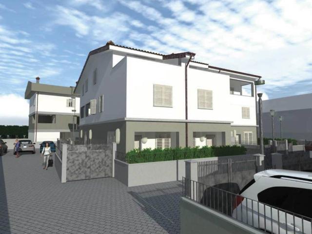 Villa Schiera in vendita a Signa, Toscana
