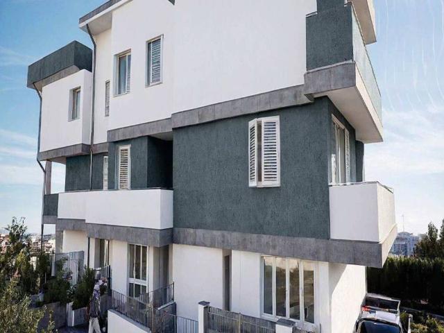 Villa Schiera in vendita a Signa, Toscana