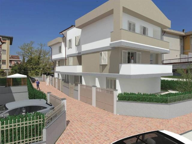 Villa Schiera in vendita a Signa, Toscana