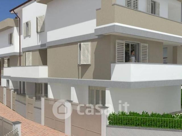 Villa Schiera in vendita a Indicatore, Signa