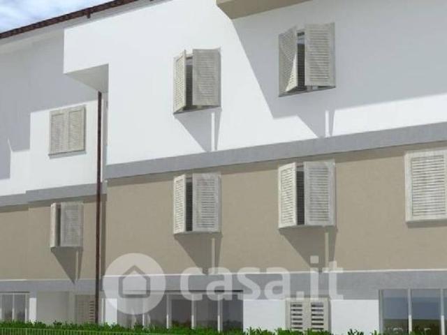 Villa Schiera in vendita a Indicatore, Signa