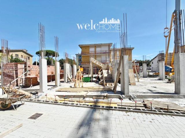 Villa Schiera in vendita a Signa, Toscana
