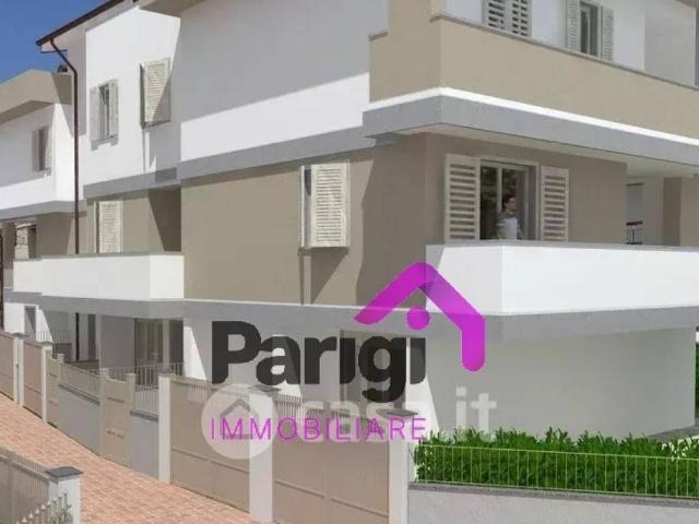 Villa Schiera in vendita a Indicatore, Signa