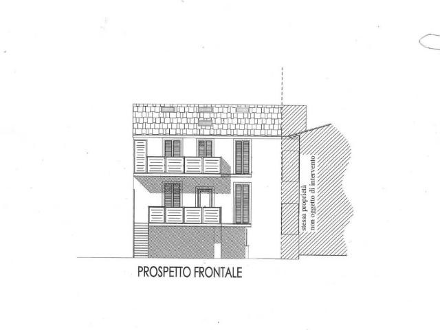 Villa Schiera in vendita a Signa, Toscana