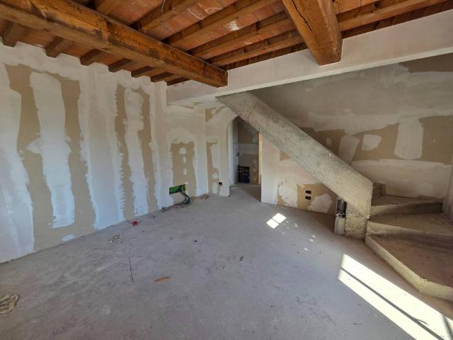 Villa Schiera in vendita a Signa, Toscana
