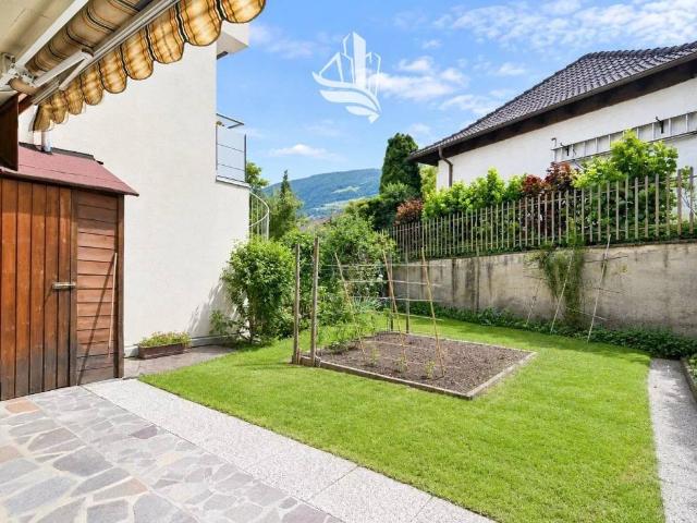 Villa Schiera in vendita a Vinschgau - Val Venosta, Silandro - Schlanders