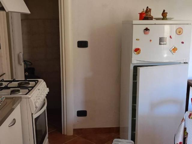 Villa Schiera in vendita a Piemonte, Alessandria