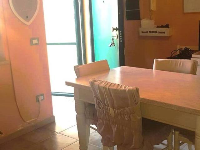 Villa Schiera in vendita a Calabria, Catanzaro
