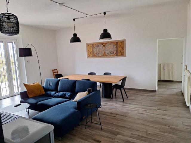 Villa Schiera in vendita a Sinalunga, Siena