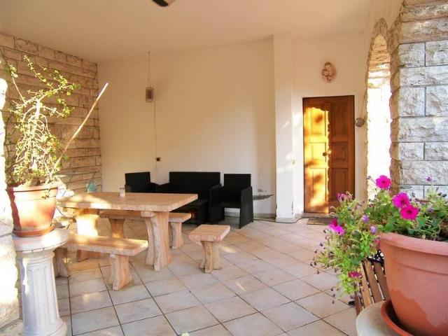Villa Schiera in vendita a Pieve Di Sinalunga, Toscana