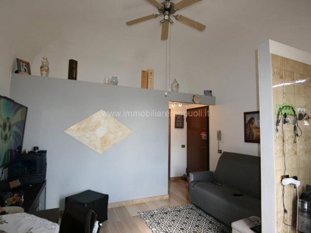 Villa Schiera in vendita a Pieve Di Sinalunga, Toscana