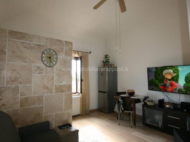Villa Schiera in vendita a Pieve Di Sinalunga, Toscana