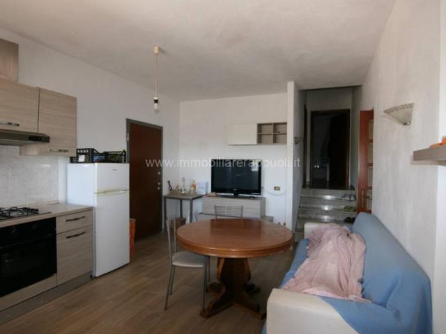 Villa Schiera in vendita a Pieve Di Sinalunga, Toscana