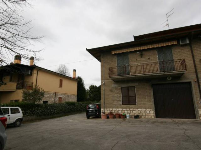 Villa Schiera in vendita a Pieve Di Sinalunga, Toscana